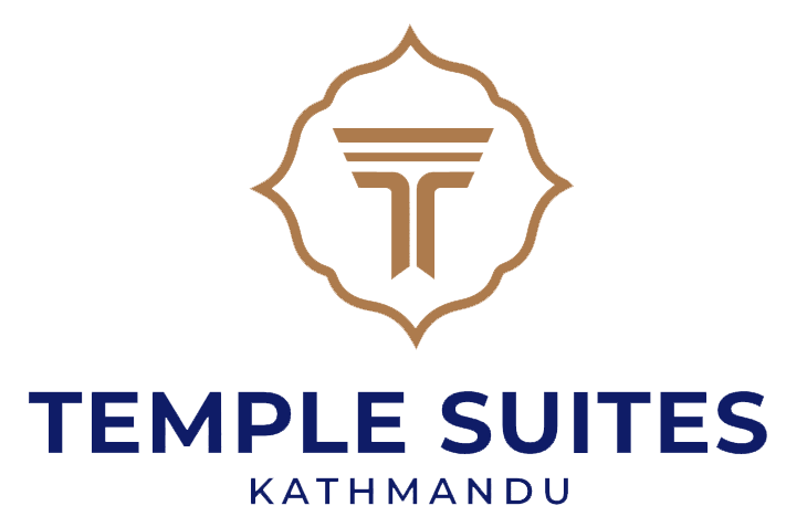 Temple Suites Kathmandu -Hotel in Thamel Kathmandu